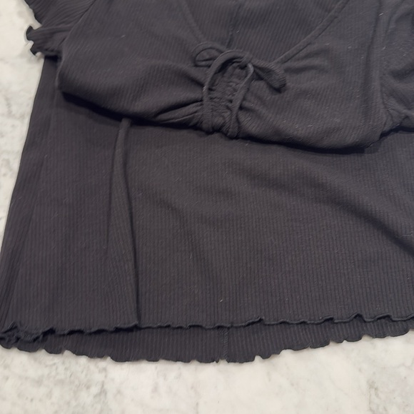 BP dress - Picture 4 of 4
